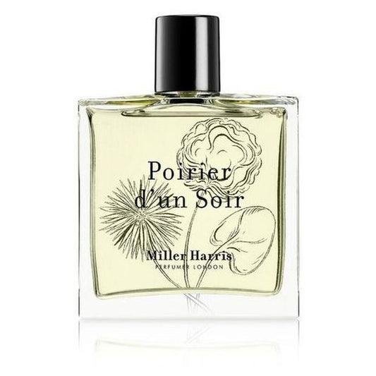 Miller Harris Poirier D'un Soir Eau de Parfum