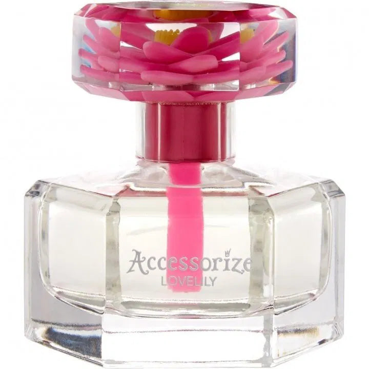 Accessorize Lovelily Eau de Parfum