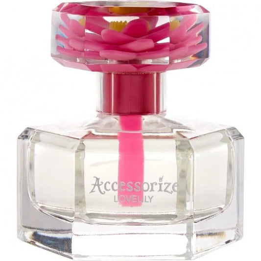 Accessorize Lovelily Eau de Parfum
