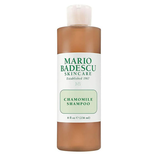 Mario Badescu Chamomile Shampoo 236ml