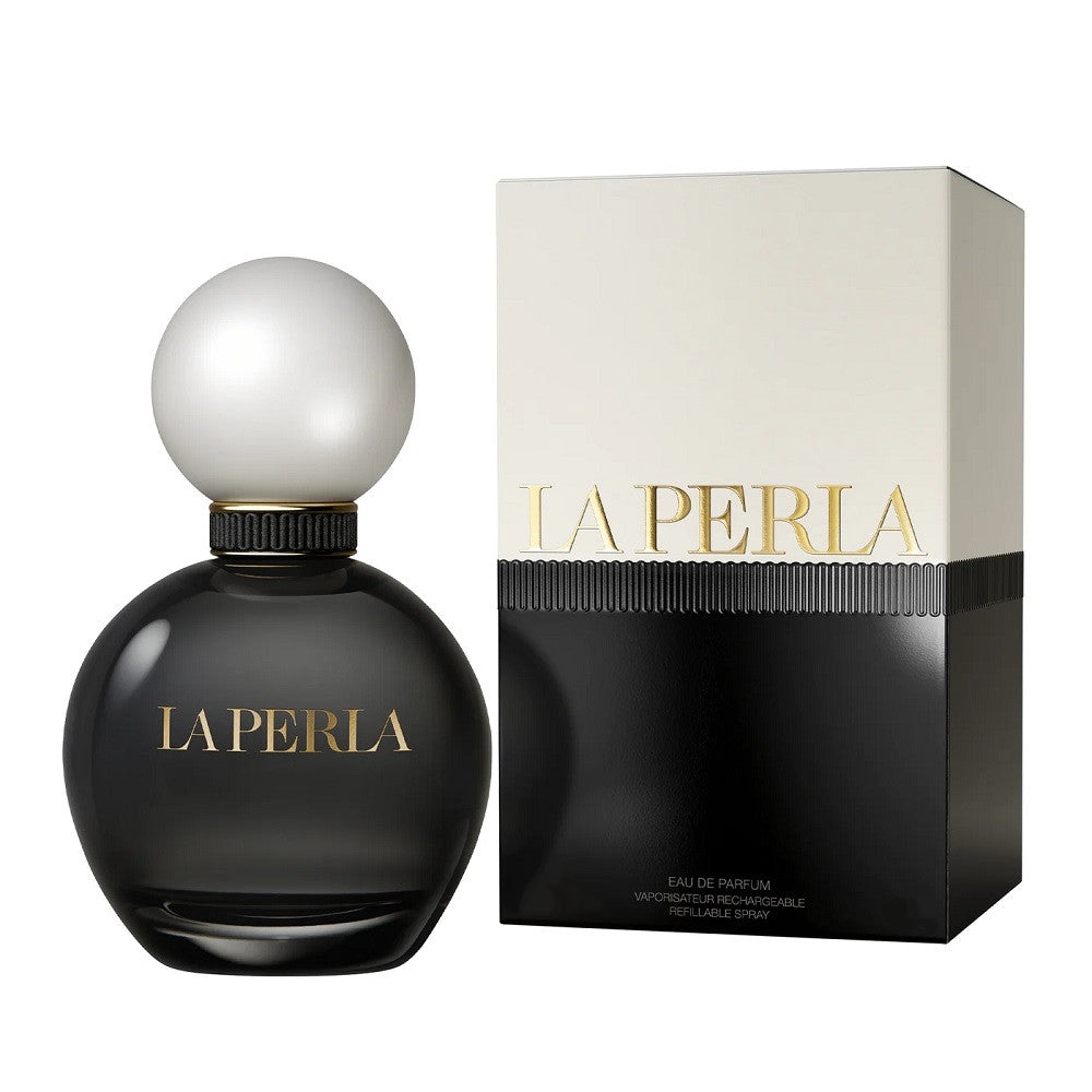 La Perla Signature Eau de Parfum