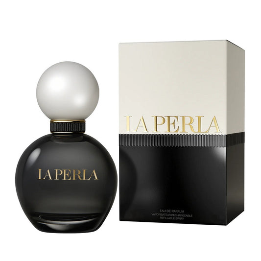 La Perla Signature Eau de Parfum