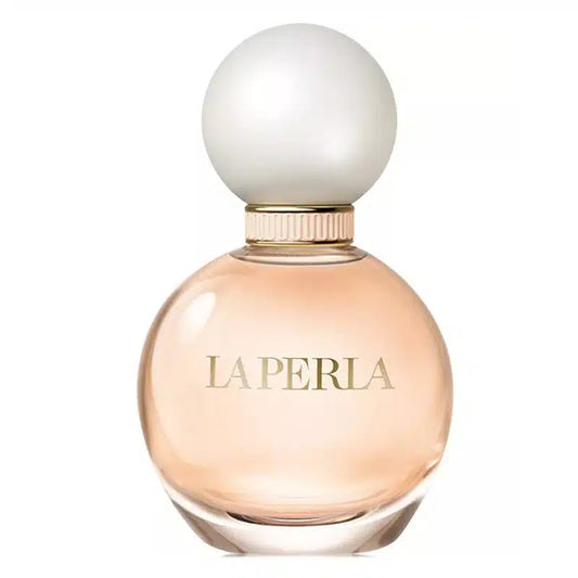 La Perla Luminous Eau de Parfum