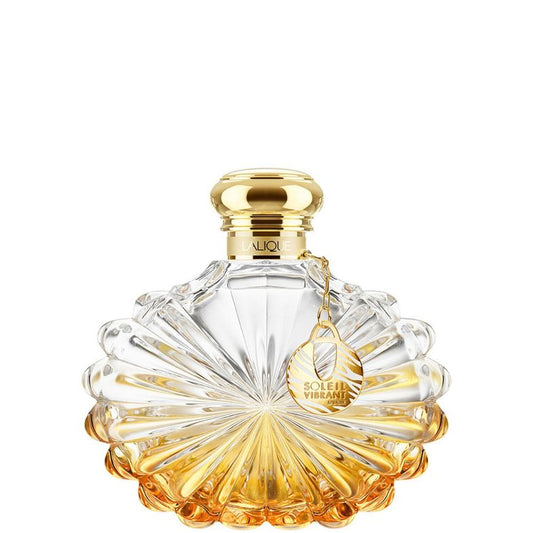 Lalique Soleil Vibrant Eau de Parfum