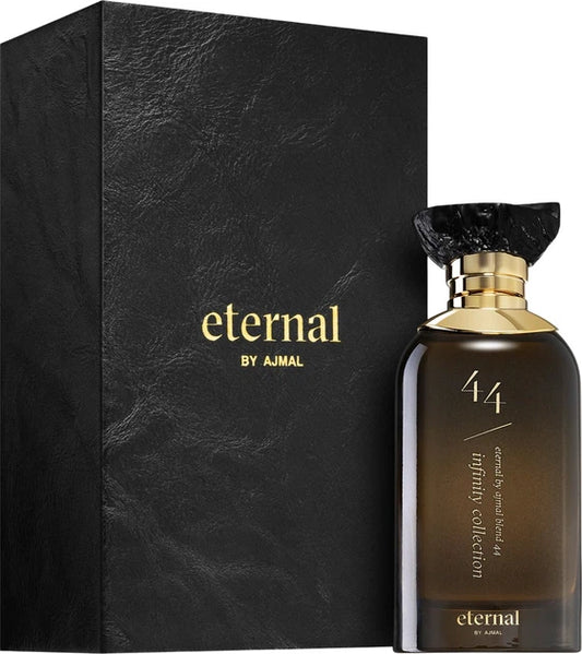 Ajmal Eternal 44 EDP Spray
