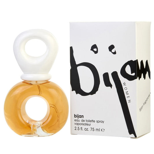 Bijan Eau de Toilette