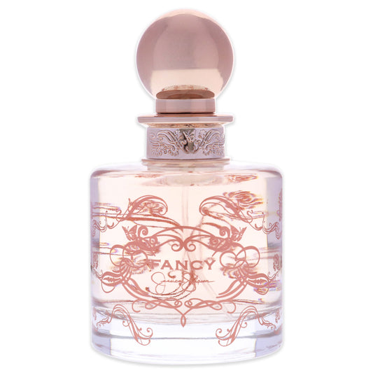 Jessica Simpson Fancy Eau de Parfum