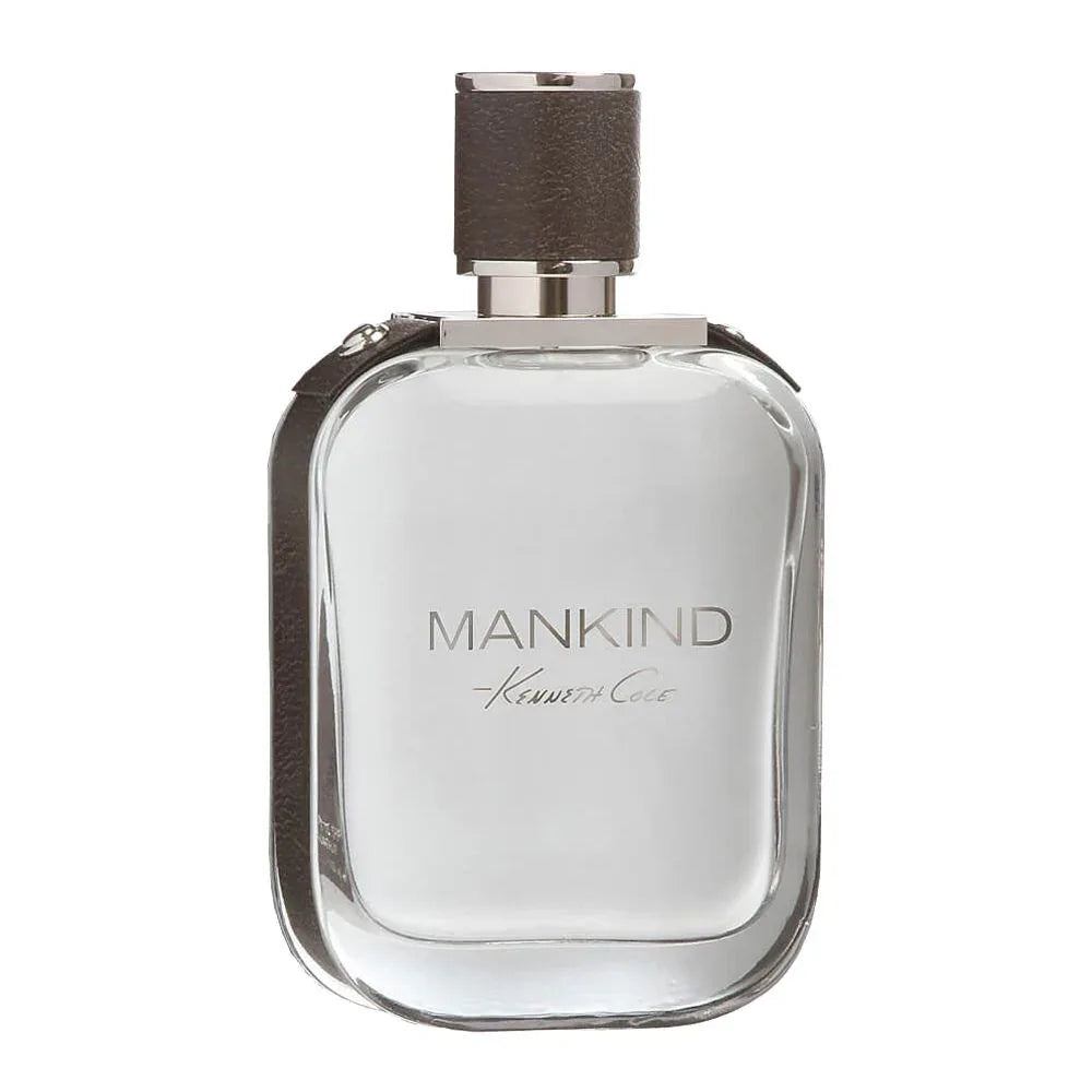 Kenneth Cole Mankind Eau de Toilette