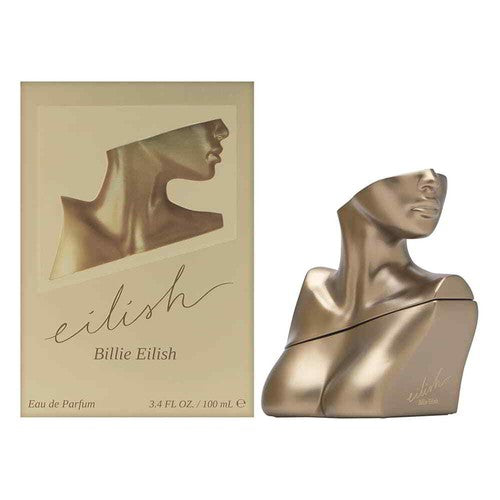 Billie Eilish Eilish Eau de Parfum