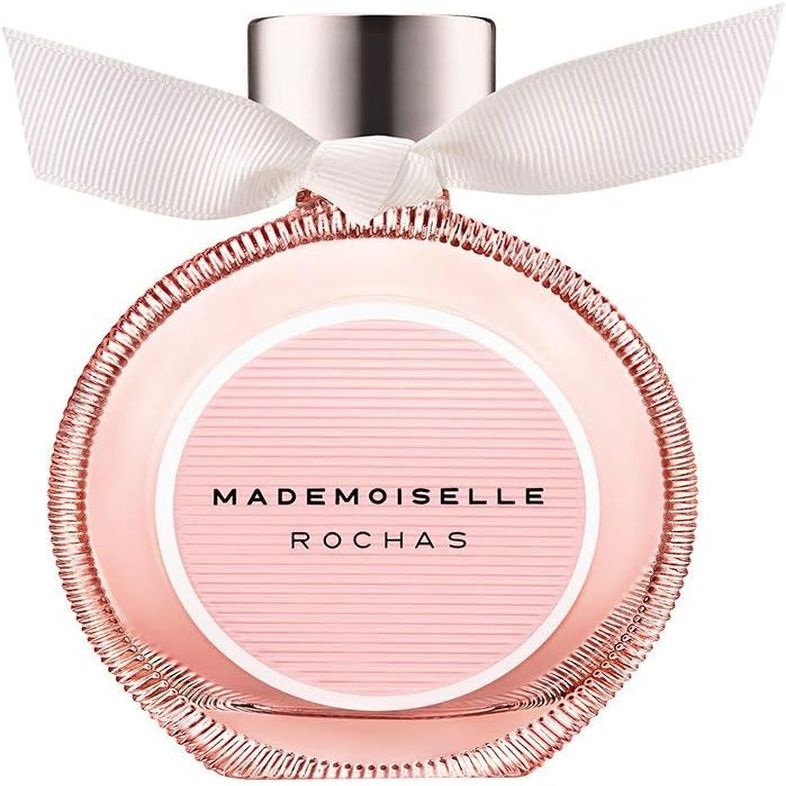 Rochas Mademoiselle Rochas Eau de Parfum Spray 90ml