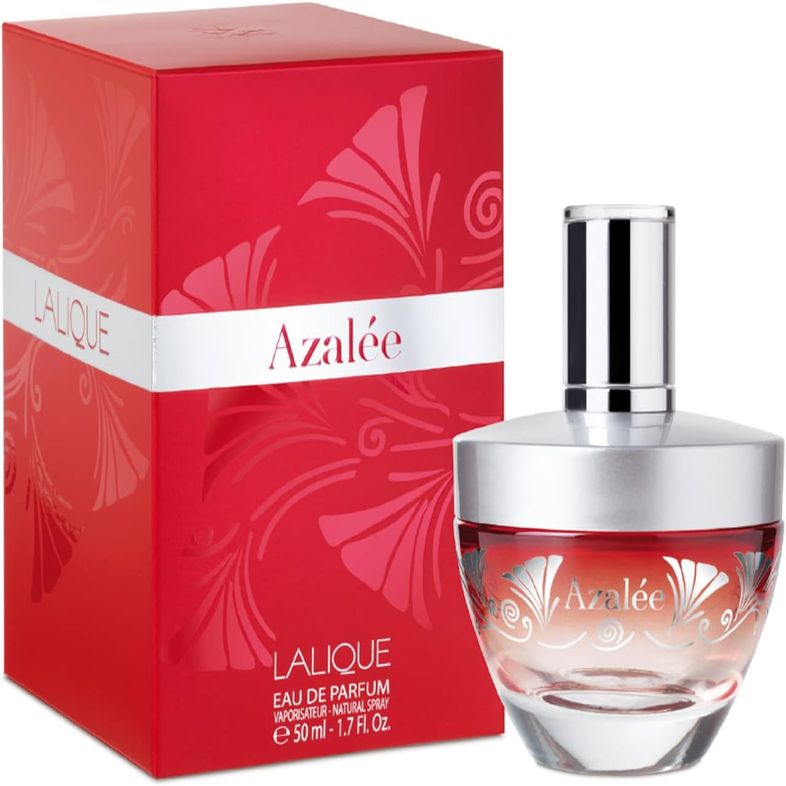 Lalique Azalee Eau de Parfum 50ml