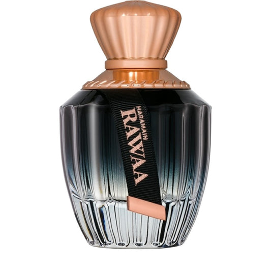 Al Haramain Rawaa Eau de Parfum