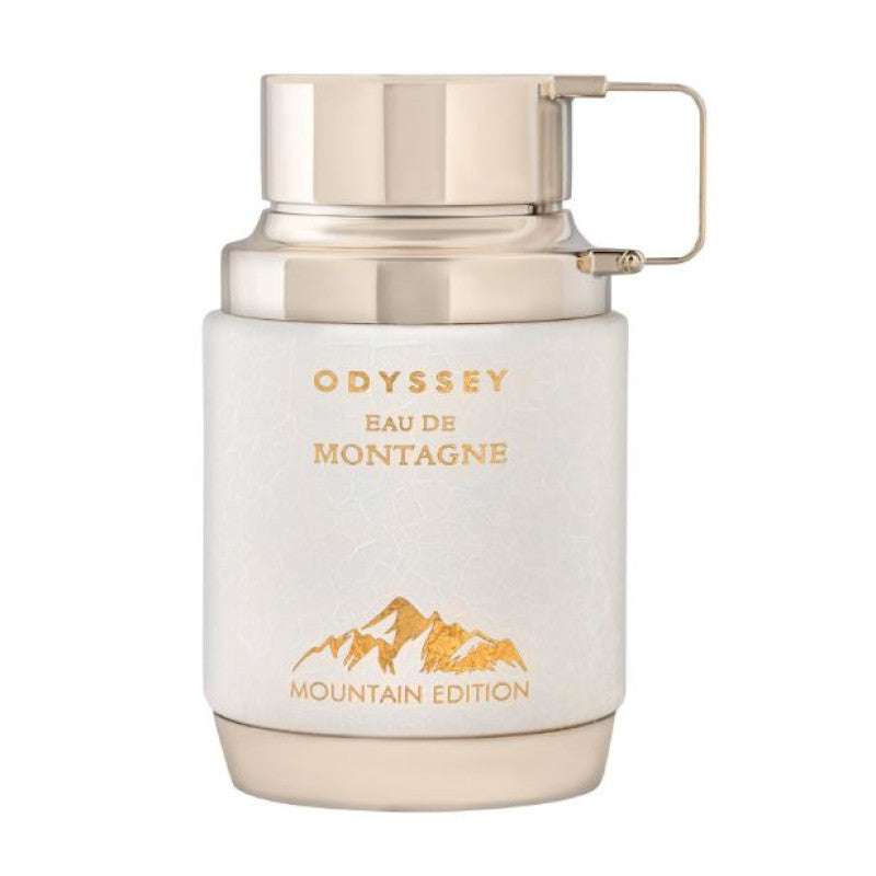 Armaf Odyssey Eau de Parfum