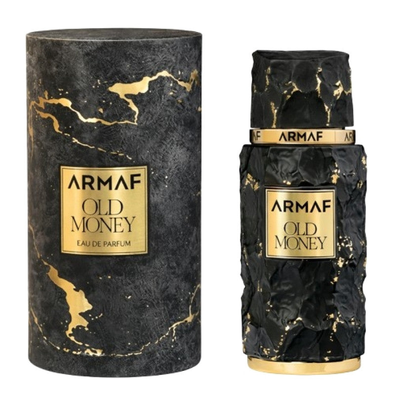 Armaf Old Money Eau de Parfum For Men Spray