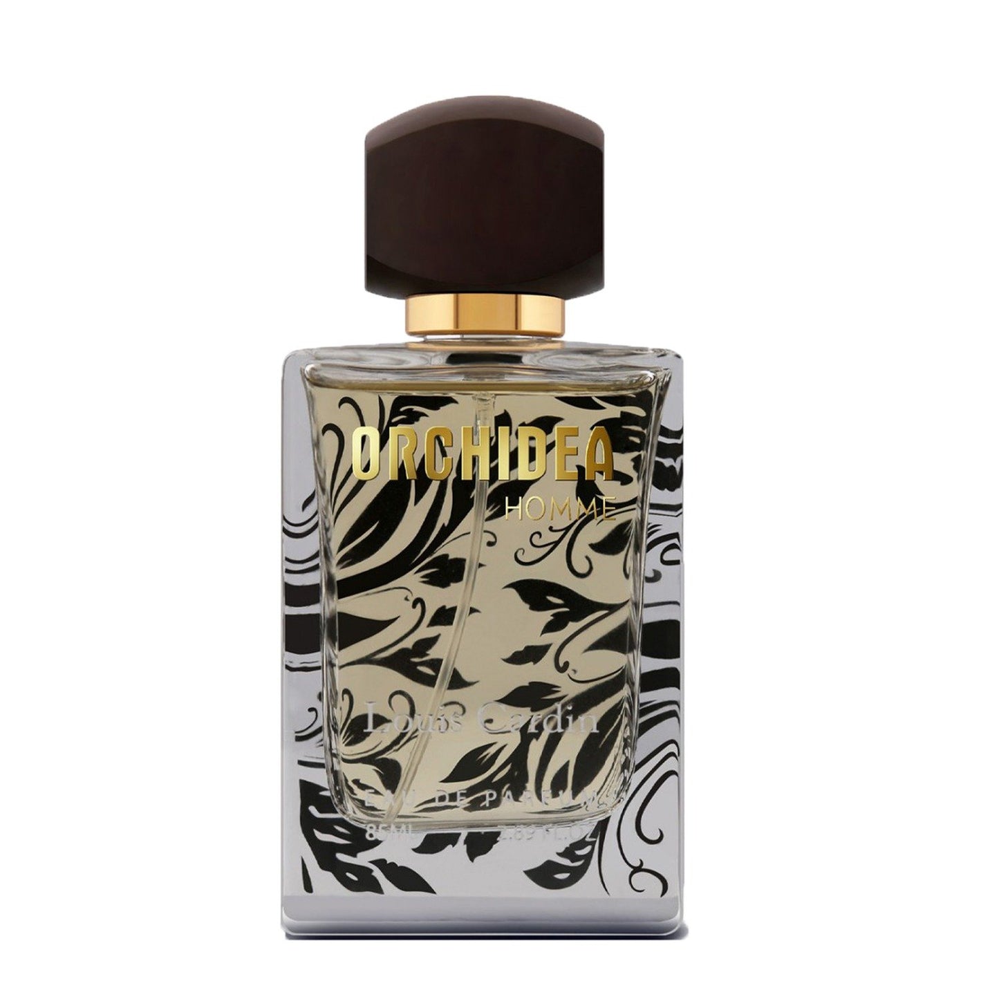 Louis Cardin Orchidea Eau de Parfum