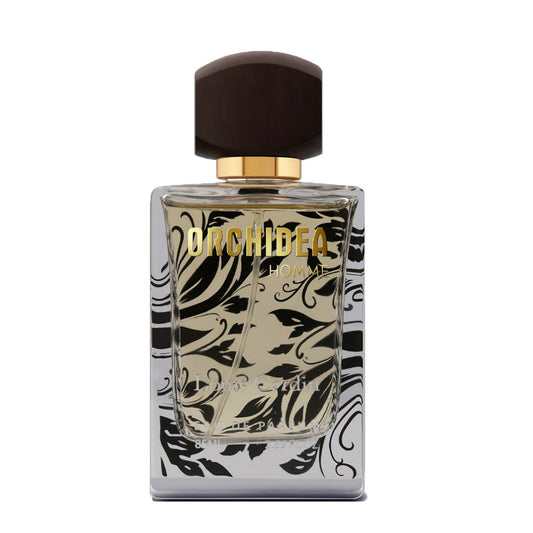 Louis Cardin Orchidea Eau de Parfum