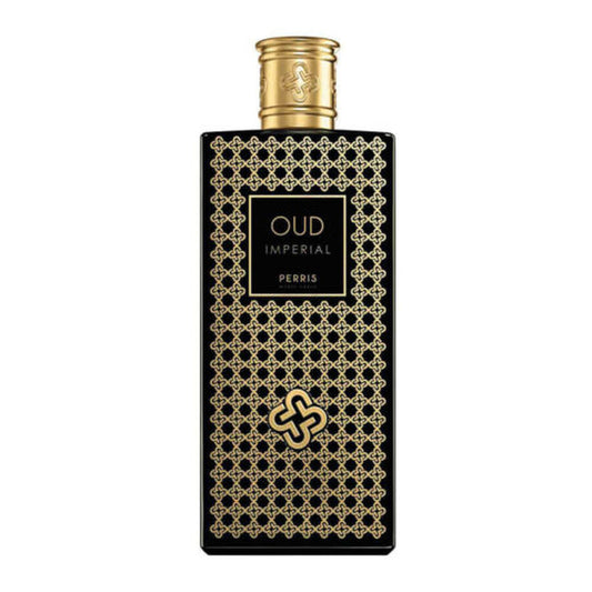 Perris Monte Carlo Oud Imperial Eau de Parfum