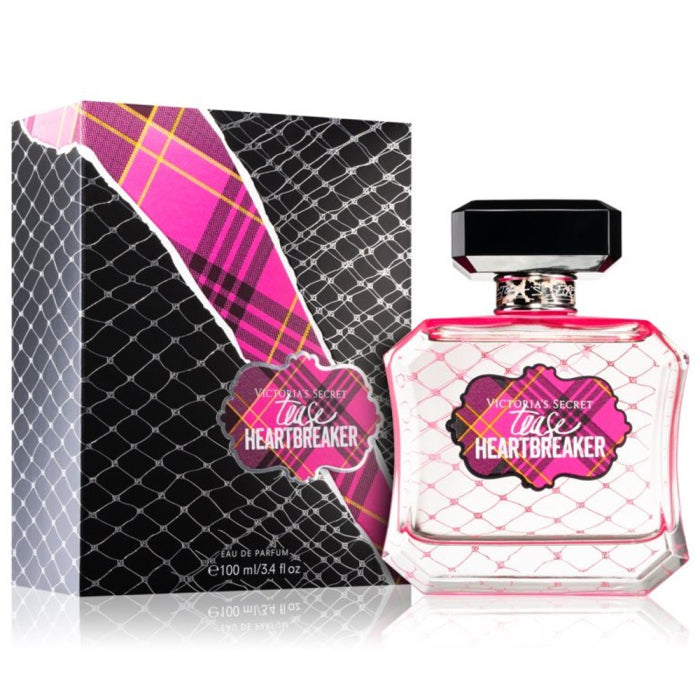Victoria's Secret Tease Heartbreaker Eau de Parfum