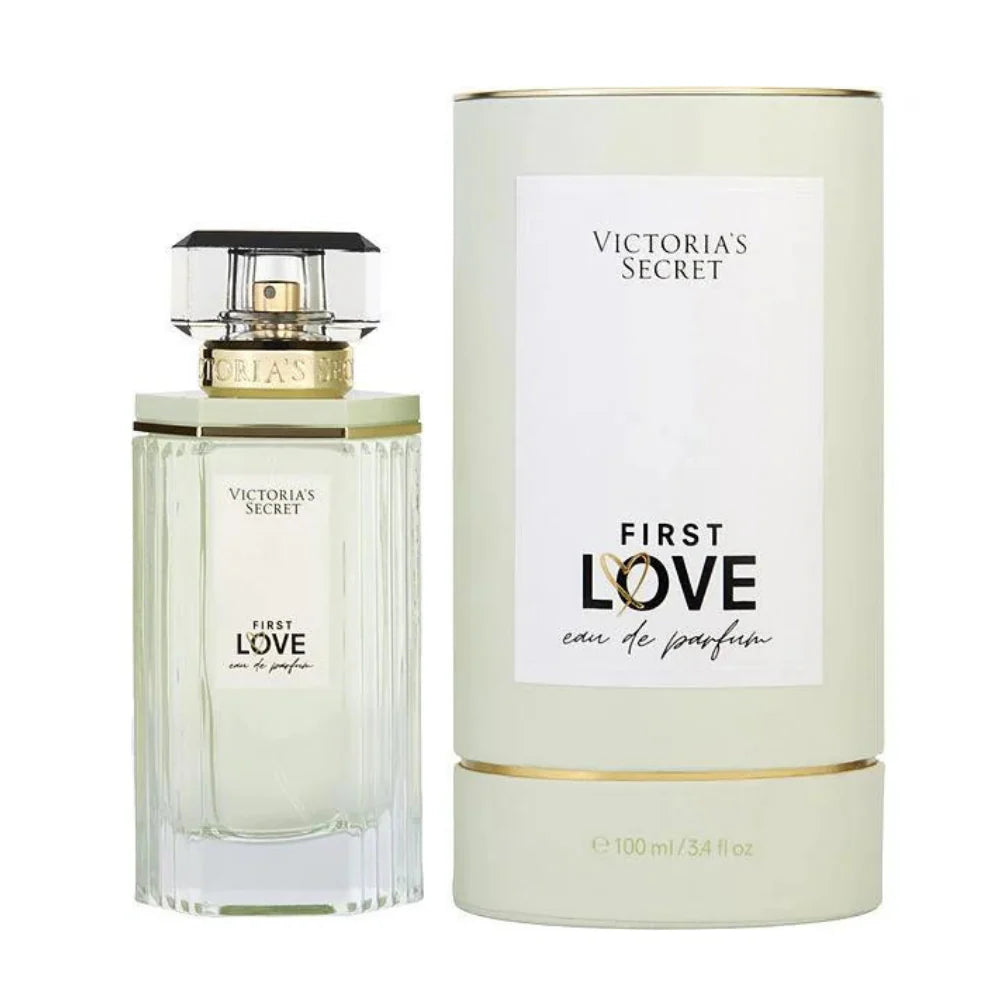 Victoria's Secret First Love Eau de Parfum
