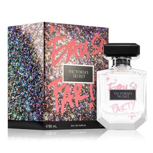 Victoria's Secret Eau So Party Eau de Parfum