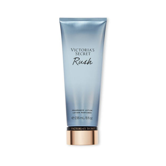 Victoria's Secret Rush Body Lotion