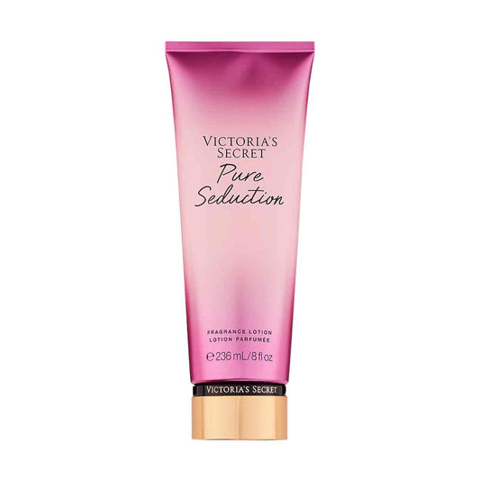 Victoria's Secret Pure Seduction Shimmer Body Lotion