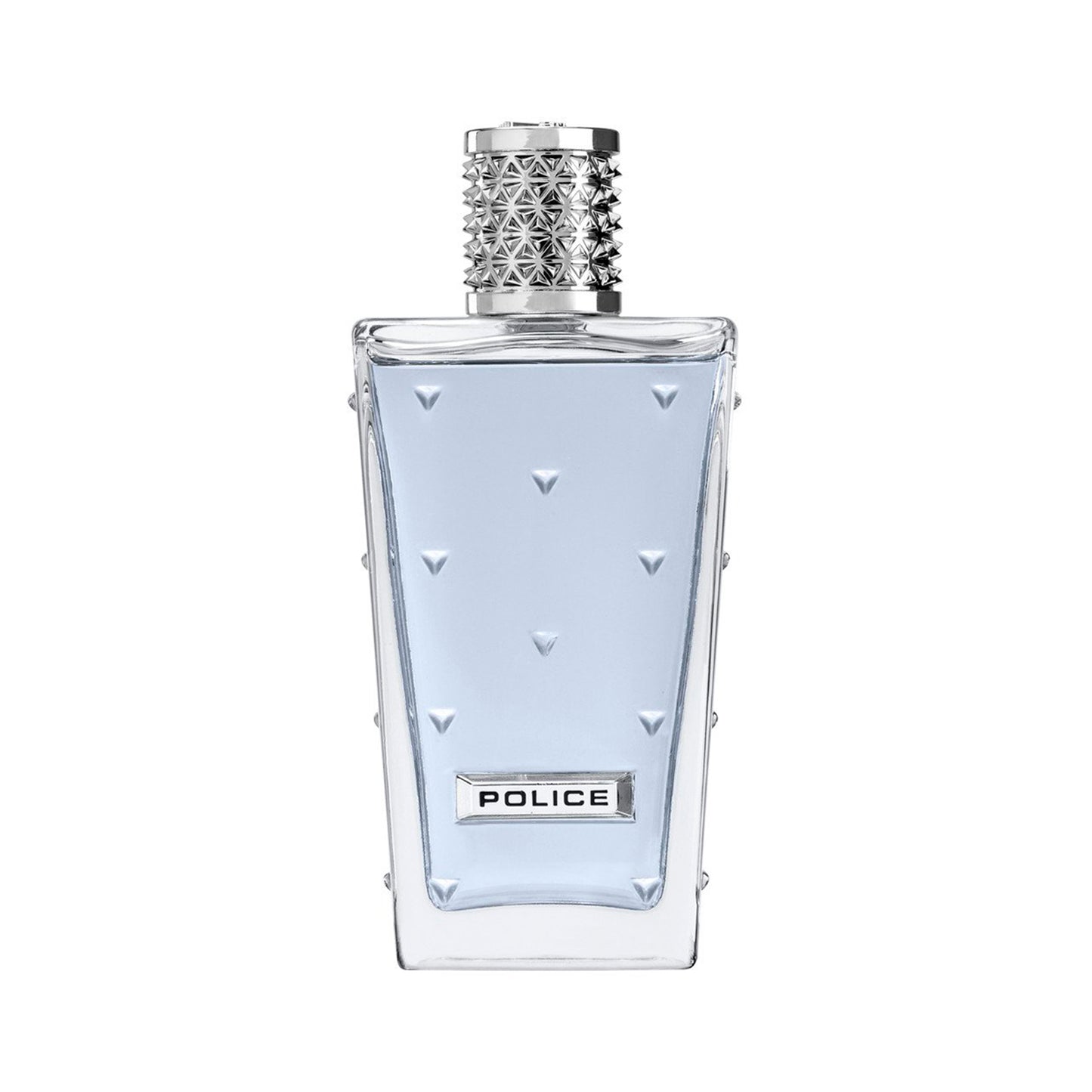Police The Legendary Scent Eau de Parfum
