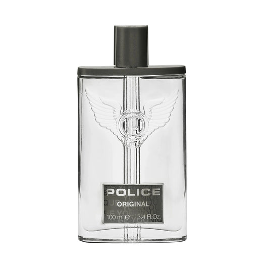 Police Original Eau de Toilette