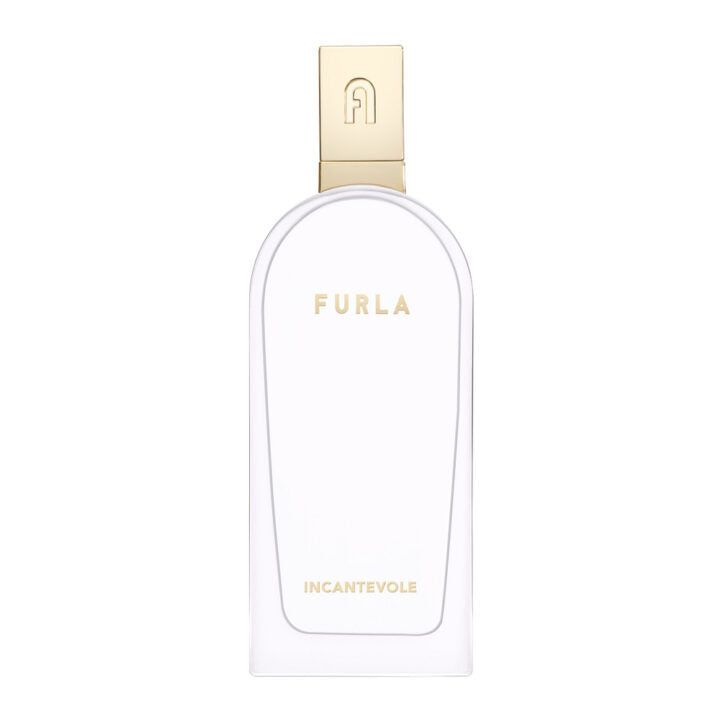 Furla Incantevole Eau de Parfum