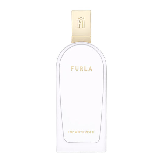 Furla Incantevole Eau de Parfum