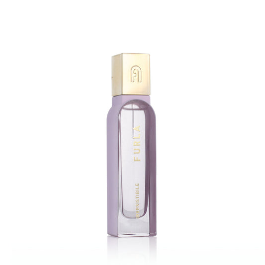 Furla Irresistibile Eau de Parfum