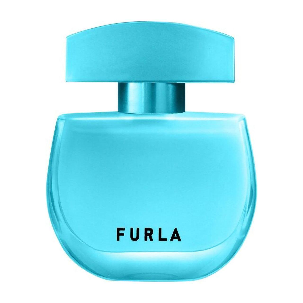Furla Unica Eau de Parfum