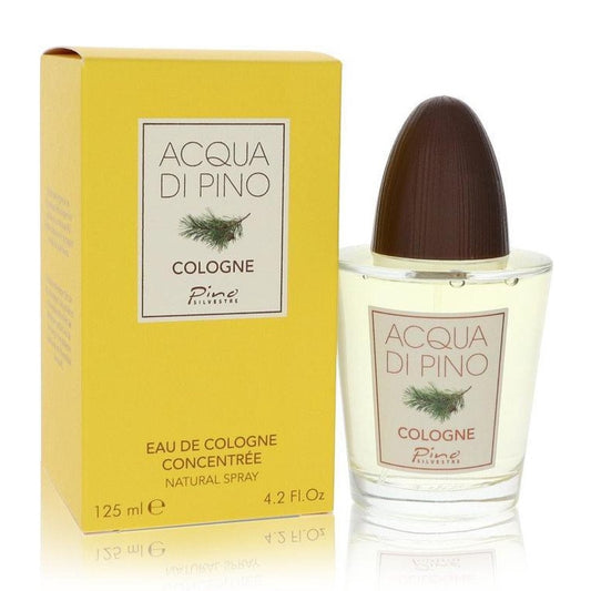 Pino Silvestre Acqua Di Pino Eau de Cologne