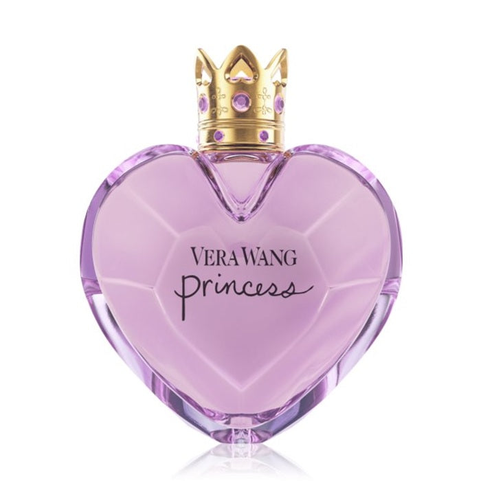 Vera Wang Princess Eau de Toilette