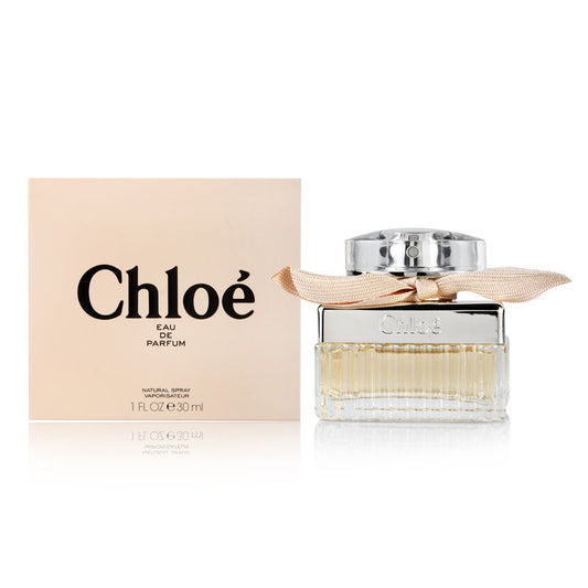 Chloe Signature Eau de Parfum