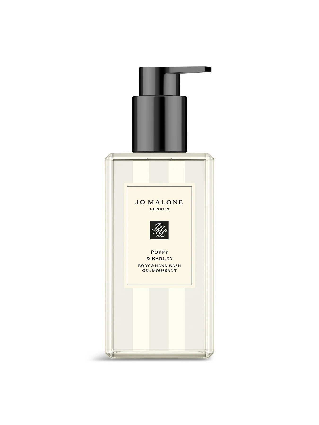 Jo Malone Poppy & Barley Body & Hand Wash