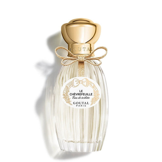 Goutal Le Chèvrefeuille Eau de Toilette