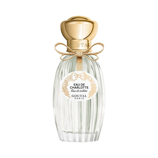 Goutal Eau de Charlotte Eau de Toilette