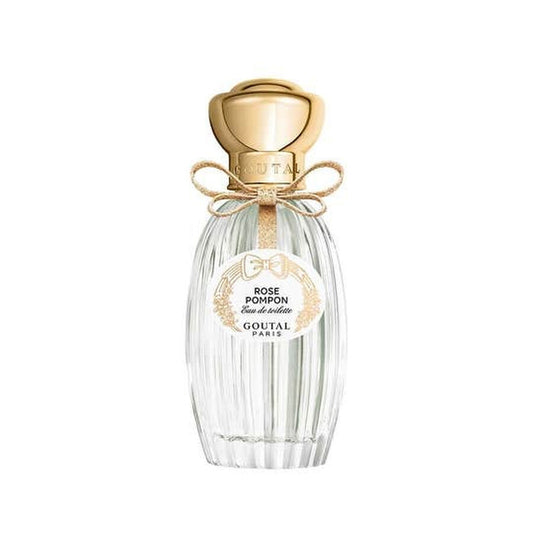 Goutal Rose Pompon Eau de Toilette