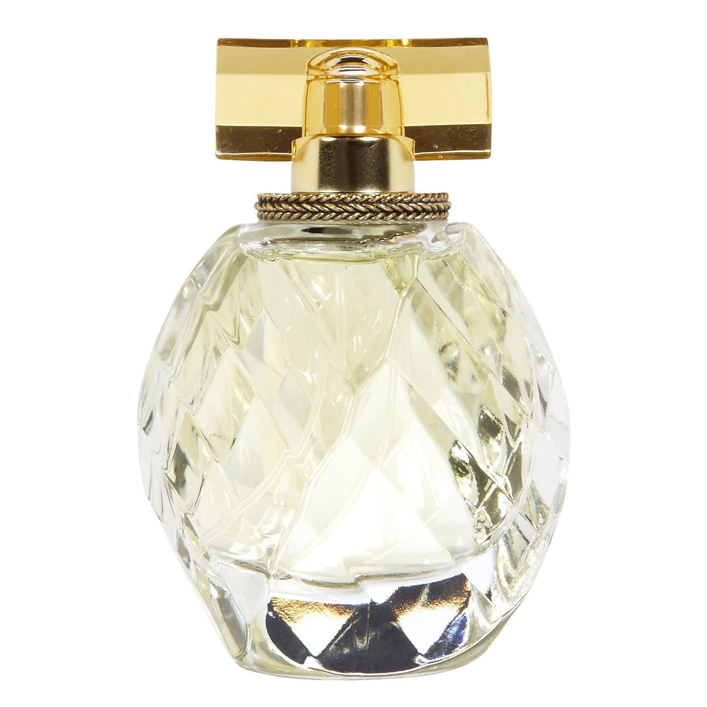 Hilary Duff With Love Eau de Parfum