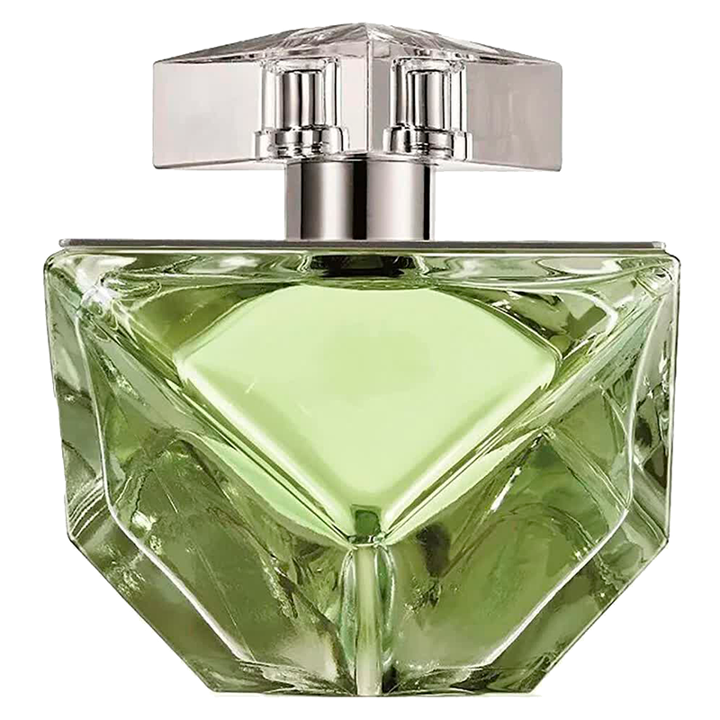 Britney Spears Believe Eau de Parfum EDP