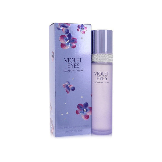 Elizabeth Taylor Violet Eyes Eau de Parfum