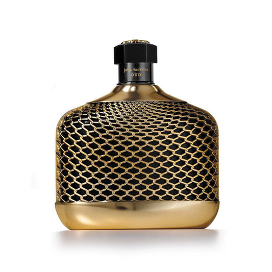 John Varvatos Oud Eau de Parfum
