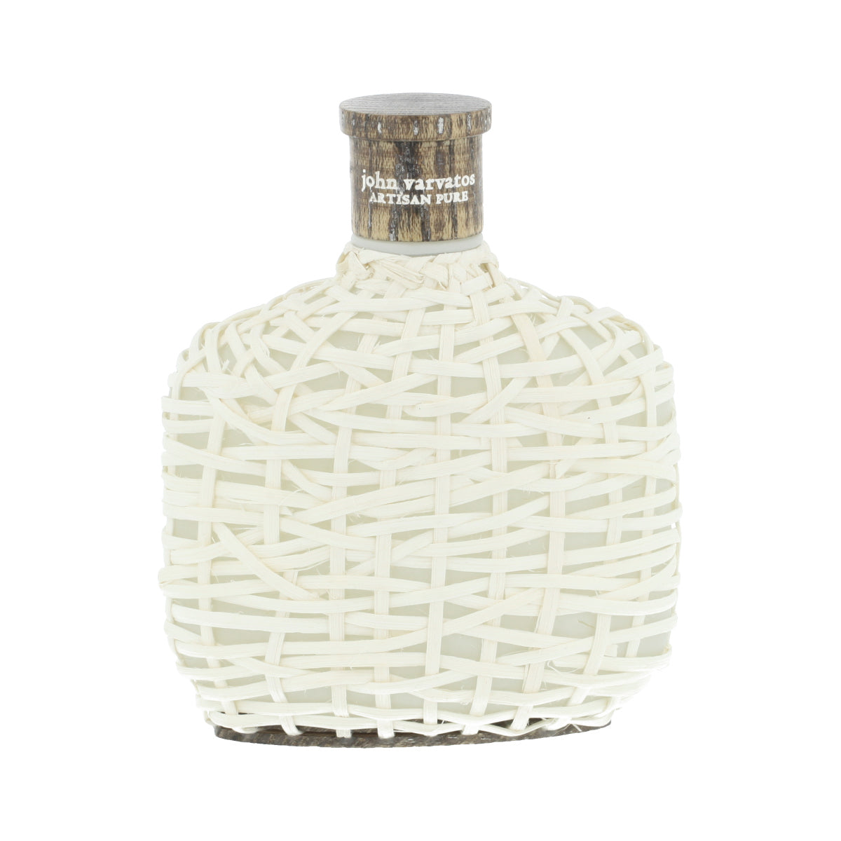 John Varvatos Artisan Pure Eau de Toilette