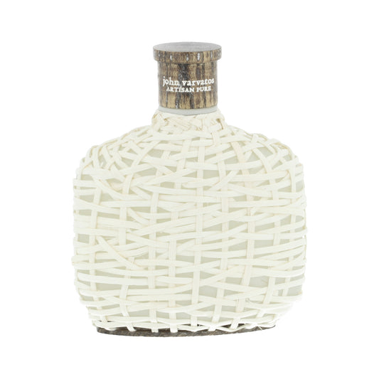 John Varvatos Artisan Pure Eau de Toilette
