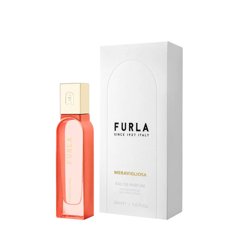 Furla Meravigliosa Eau de Parfum