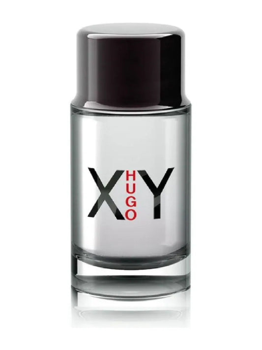 Hugo XY Eau de Toilette Spray