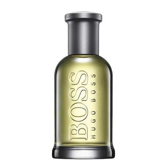 Hugo Boss Boss Bottled Eau de Toilette