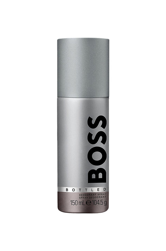 Hugo Boss Boss Bottled Deodorant Spray