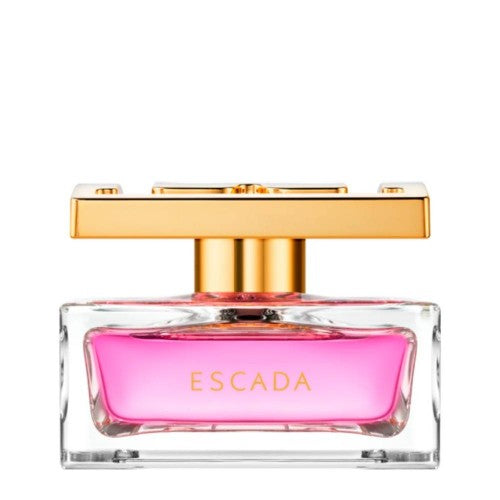 Escada Especially Escada Eau de Parfum